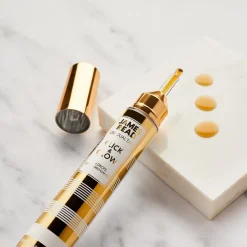 Zelfbruiners^James Read Click & Glow