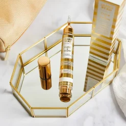 Zelfbruiners^James Read Click & Glow