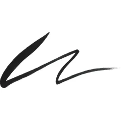 Eyeliner^NARS Climax Vloeibare Eyeliner