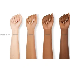 Eyeliner^NARS Climax Vloeibare Eyeliner