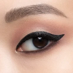 Eyeliner^NARS Climax Vloeibare Eyeliner