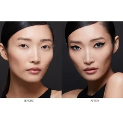 Eyeliner^NARS Climax Vloeibare Eyeliner