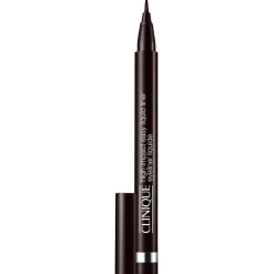Eyeliner^Clinique High Impact Easy Liquid Liner
