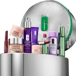 Liquid Lipstick|Lip Plumper^Clinique 's Greatest Hits