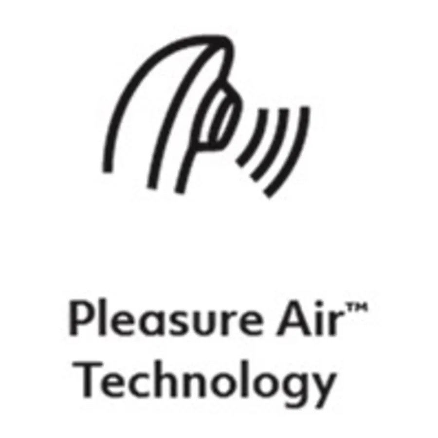 Vibrators|Condooms^Womanizer Clitorisstimulator 2, Bordeaux