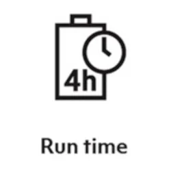 Vibrators|Condooms^Womanizer Clitorisstimulator 2, Bordeaux