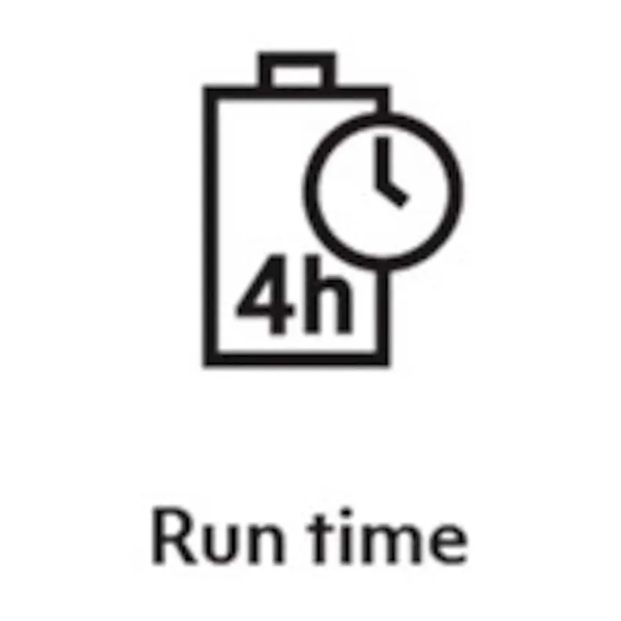 Vibrators|Condooms^Womanizer Clitorisstimulator 2, Bordeaux