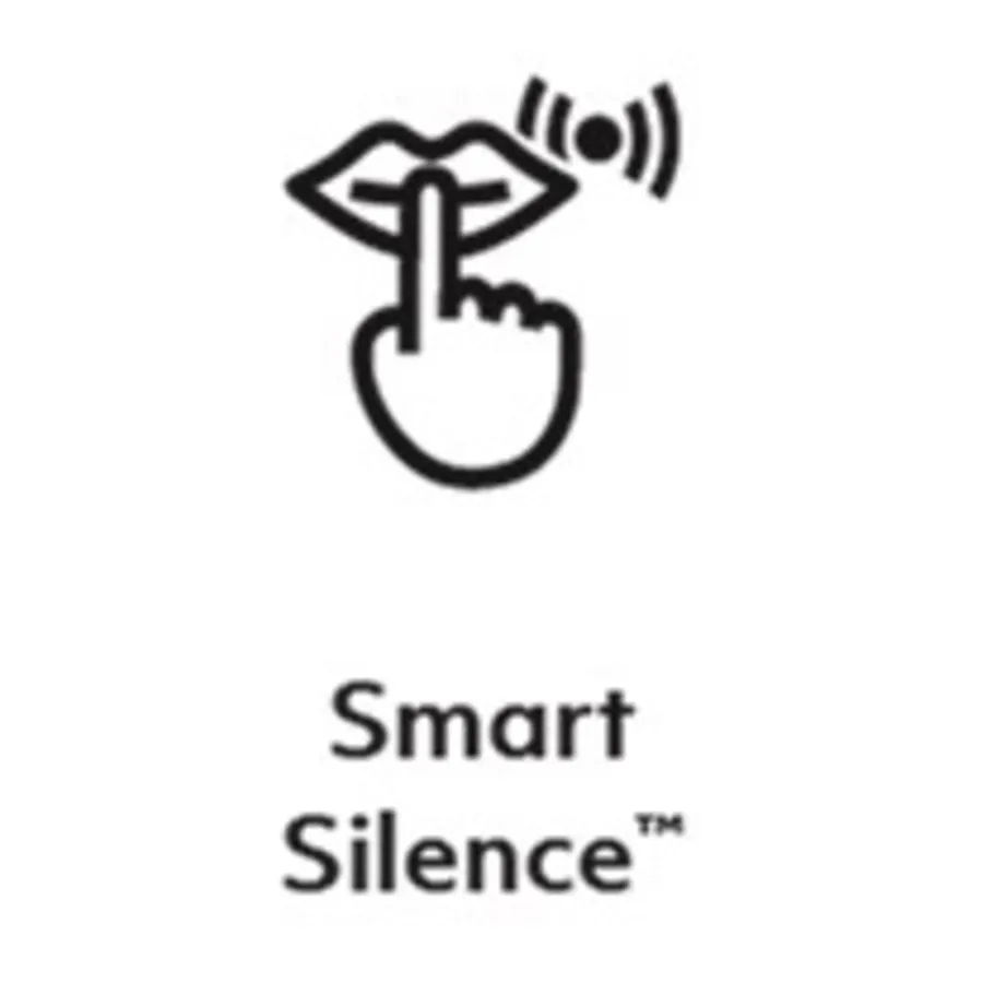 Vibrators|Condooms^Womanizer Clitorisstimulator 2, Bordeaux