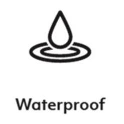 Vibrators|Condooms^Womanizer Clitorisstimulator 2, Bordeaux