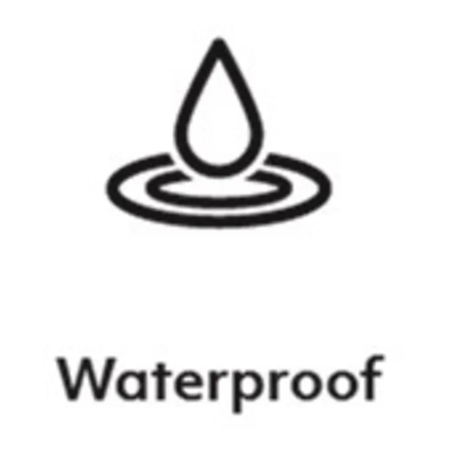 Vibrators|Condooms^Womanizer Clitorisstimulator 2, Bordeaux