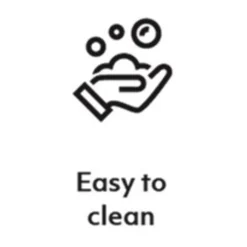 Vibrators|Condooms^Womanizer Clitorisstimulator 2, Framboos