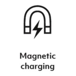 Vibrators|Condooms^Womanizer Clitorisstimulator 2, Framboos