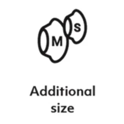 Vibrators|Condooms^Womanizer Clitorisstimulator 2, Framboos