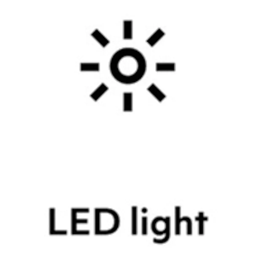 Vibrators|Condooms^Womanizer Clitorisstimulator 3, Indigo