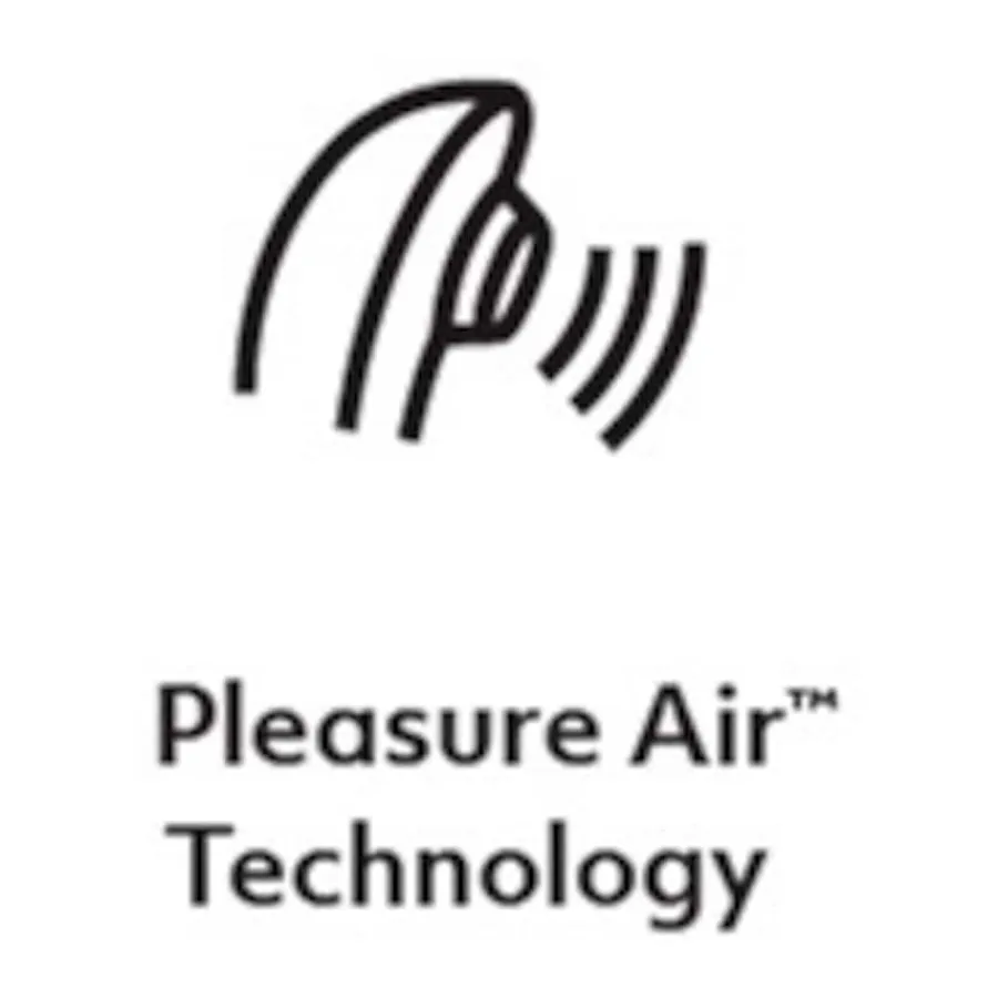 Vibrators|Condooms^Womanizer Clitorisstimulator 3, Indigo