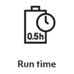 Vibrators|Condooms^Womanizer Clitorisstimulator 3, Indigo