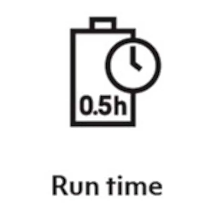 Vibrators|Condooms^Womanizer Clitorisstimulator 3, Indigo