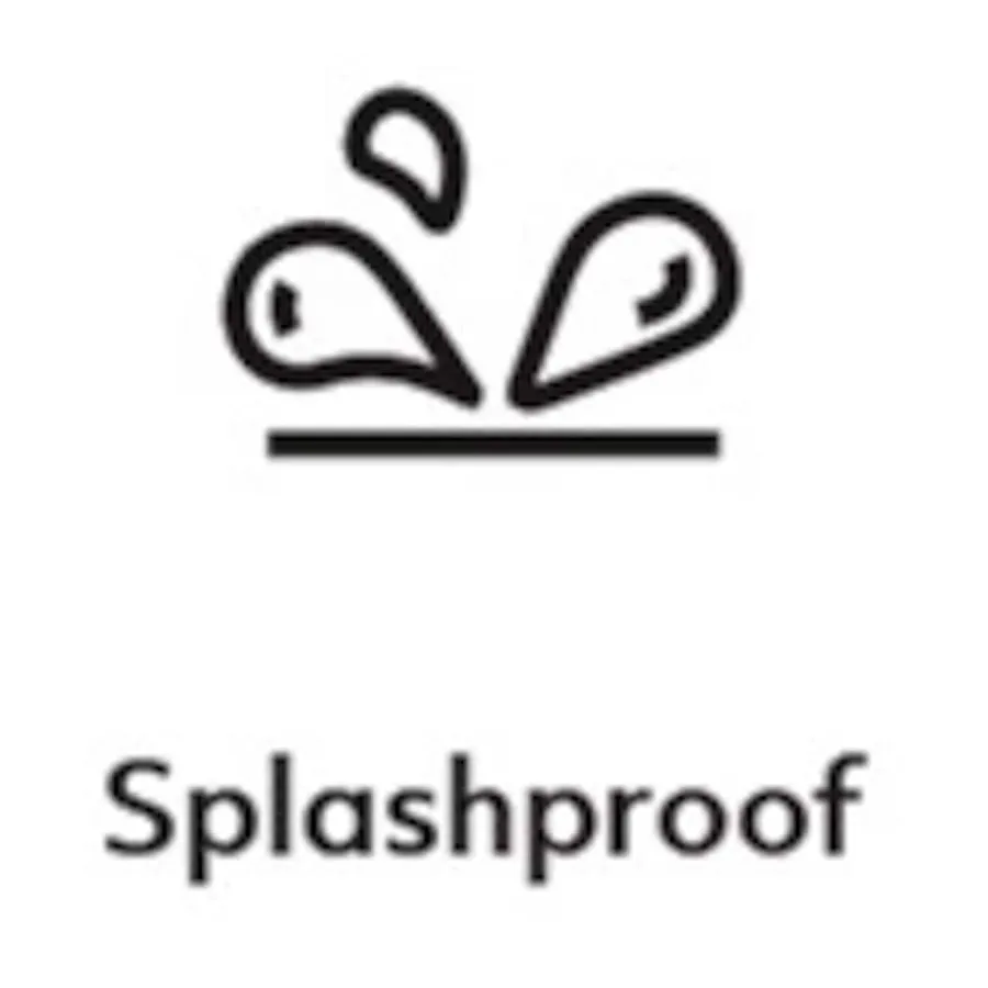 Vibrators|Condooms^Womanizer Clitorisstimulator 3, Indigo