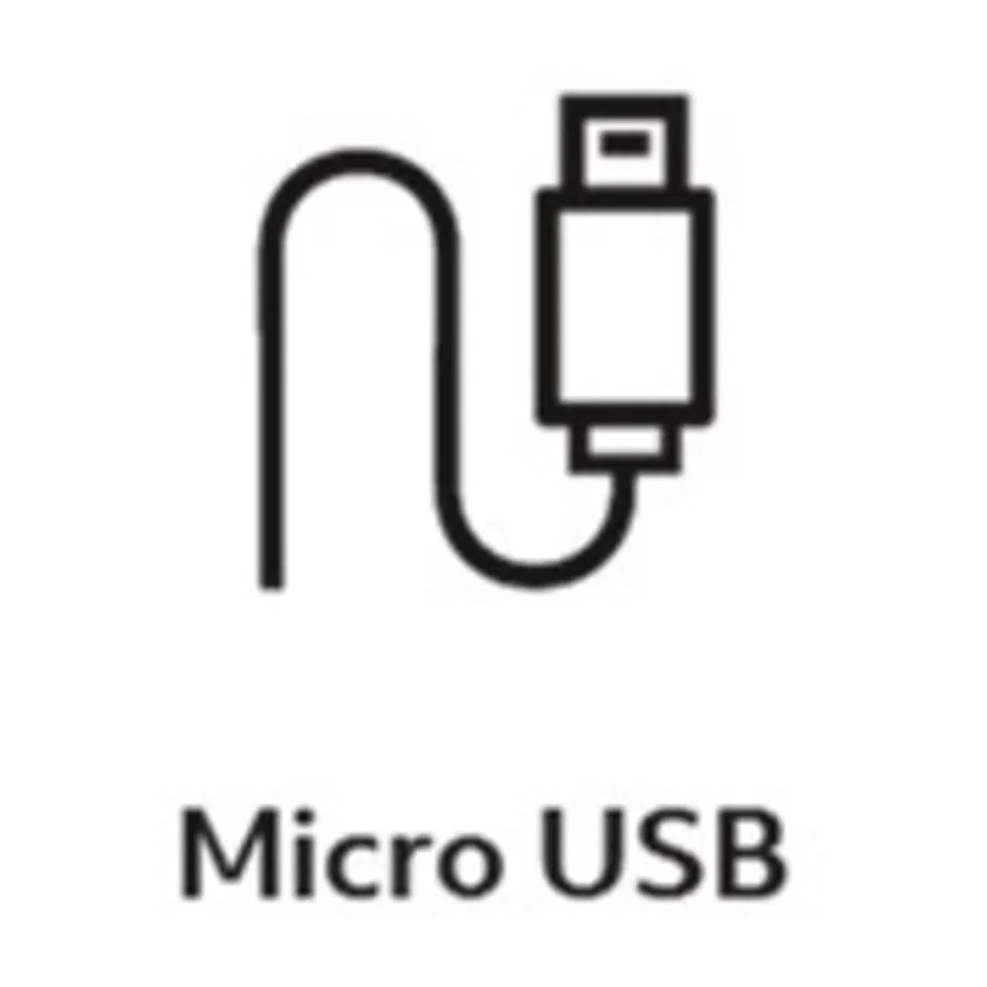 Vibrators|Condooms^Womanizer Clitorisstimulator 3, Roze