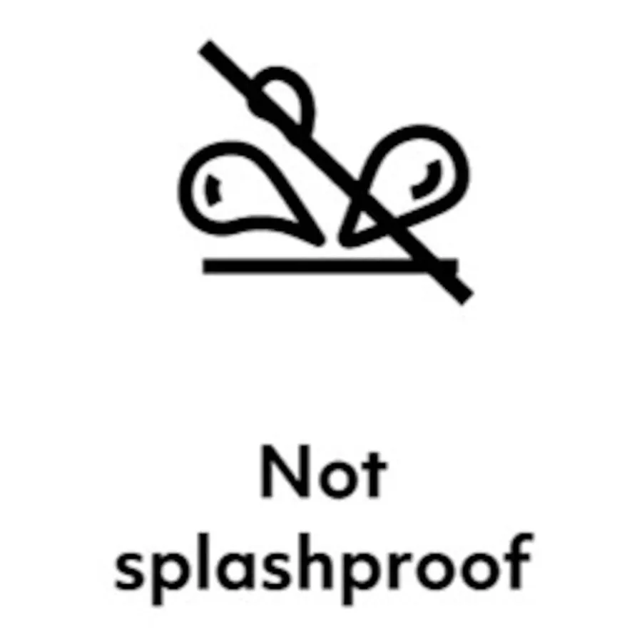 Vibrators|Condooms^Womanizer Clitorisstimulator 3, Roze