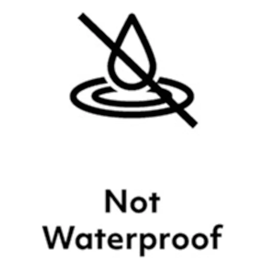 Vibrators|Condooms^Womanizer Clitorisstimulator 3, Roze