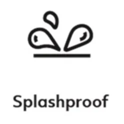 Vibrators|Condooms^Womanizer Clitorisstimulator 3, Roze