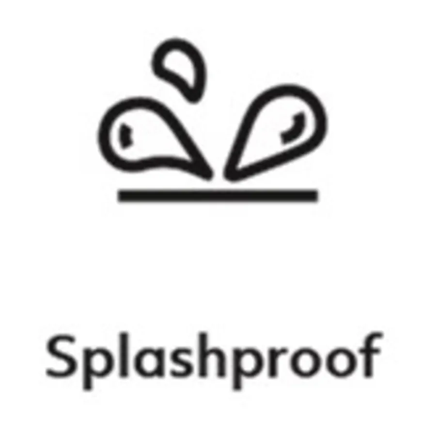 Vibrators|Condooms^Womanizer Clitorisstimulator 3, Roze