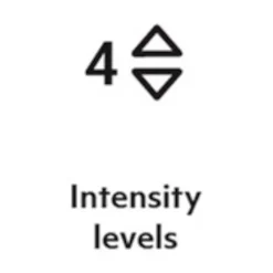 Vibrators|Condooms^Womanizer Clitorisstimulator 3, Roze