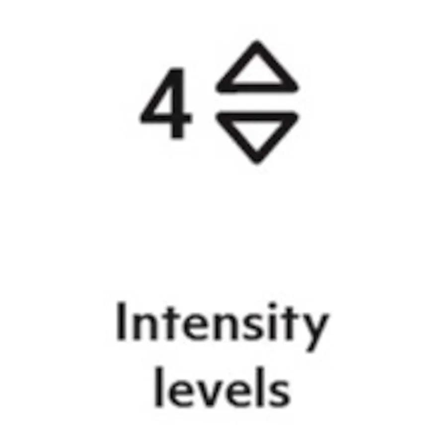 Vibrators|Condooms^Womanizer Clitorisstimulator 3, Roze