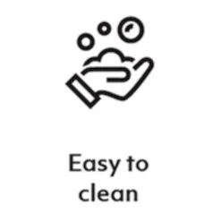 Vibrators|Condooms^Womanizer Clitorisstimulator 3, Roze