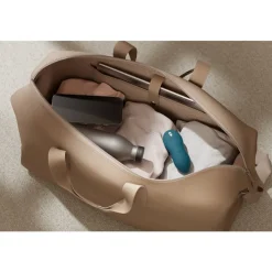 Nagels|Haarverzorging^Womanizer Clitorisstimulator 3, Turkoois