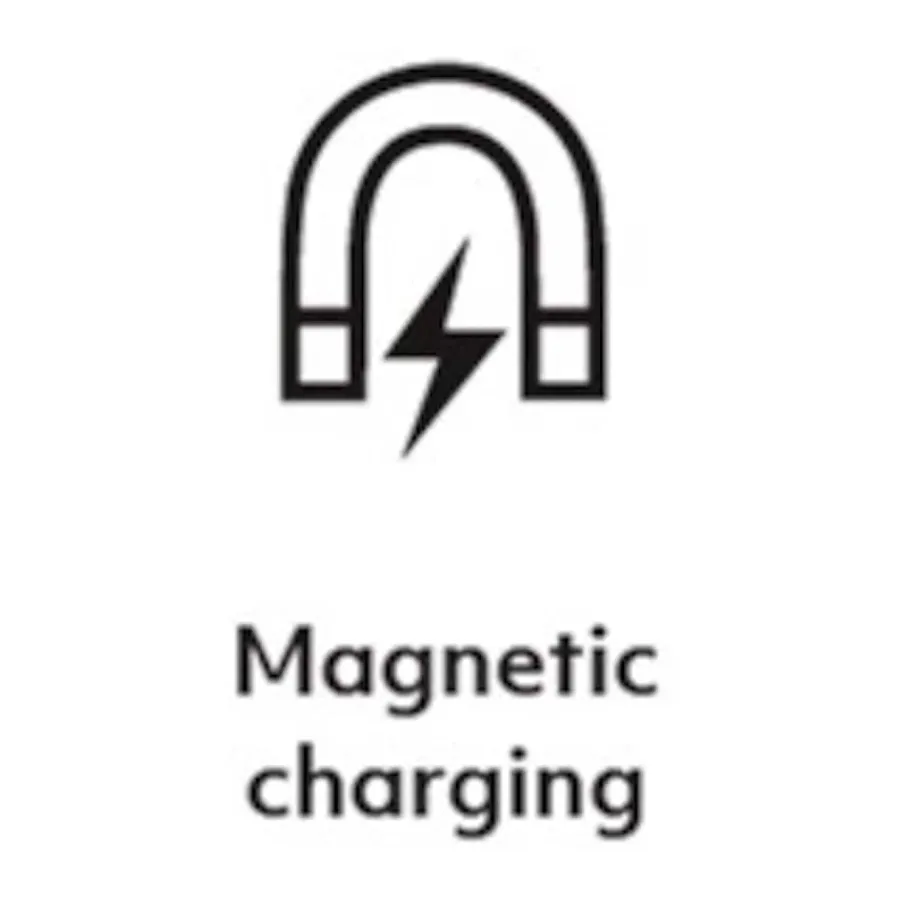 Vibrators|Condooms^Womanizer Clitorisstimulator 2, Warm Grijs