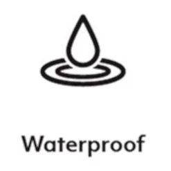 Vibrators|Condooms^Womanizer Clitorisstimulator 2, Warm Grijs