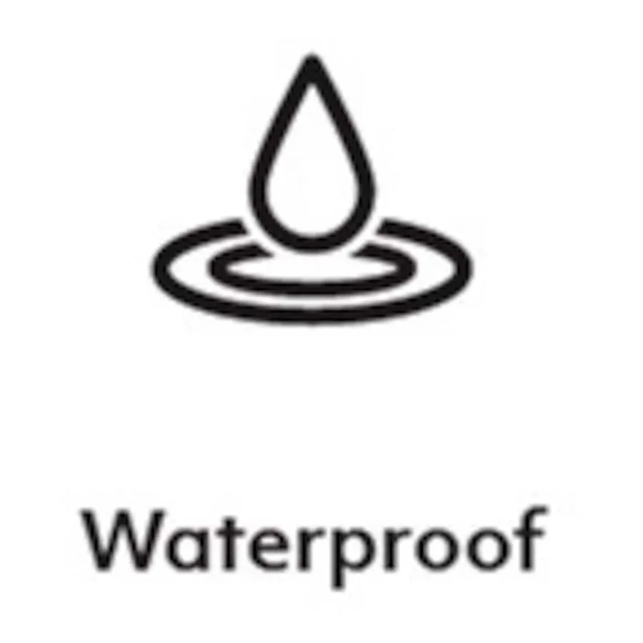 Vibrators|Condooms^Womanizer Clitorisstimulator 2, Warm Grijs