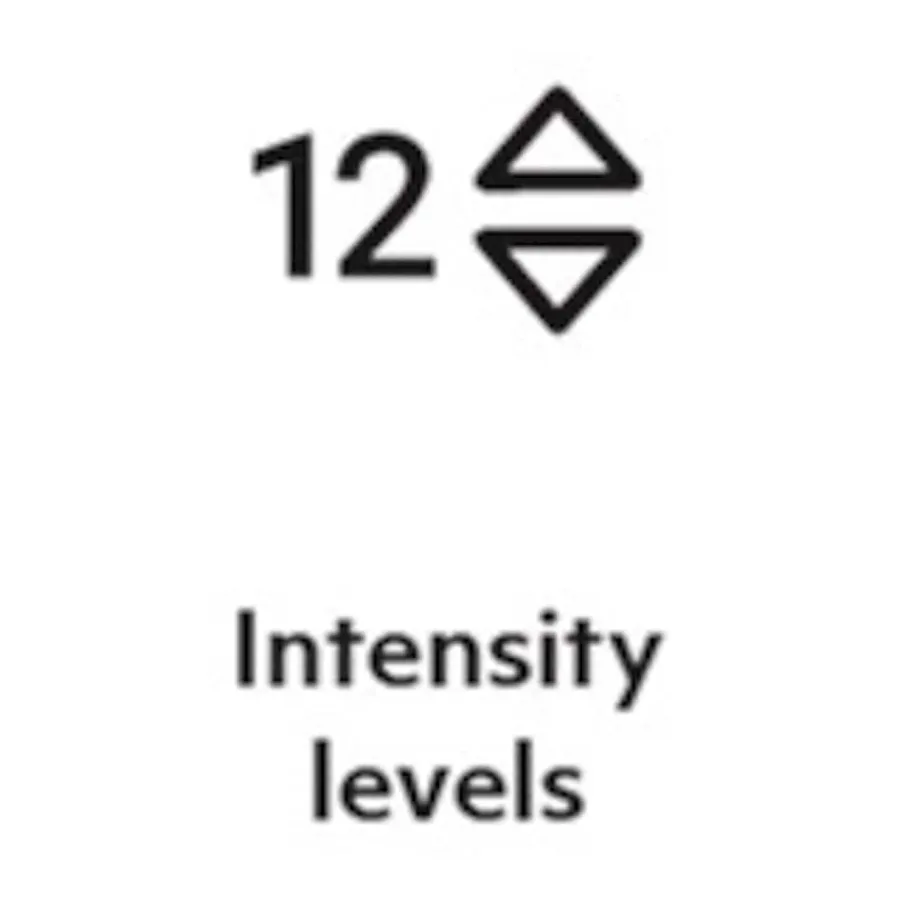 Vibrators|Condooms^Womanizer Clitorisstimulator 2, Warm Grijs