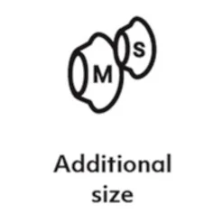 Vibrators|Condooms^Womanizer Clitorisstimulator 2, Warm Grijs