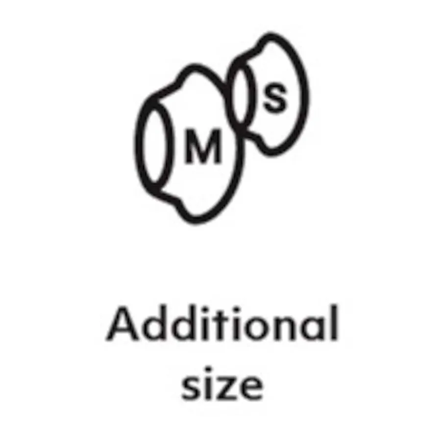 Vibrators|Condooms^Womanizer Clitorisstimulator 2, Warm Grijs