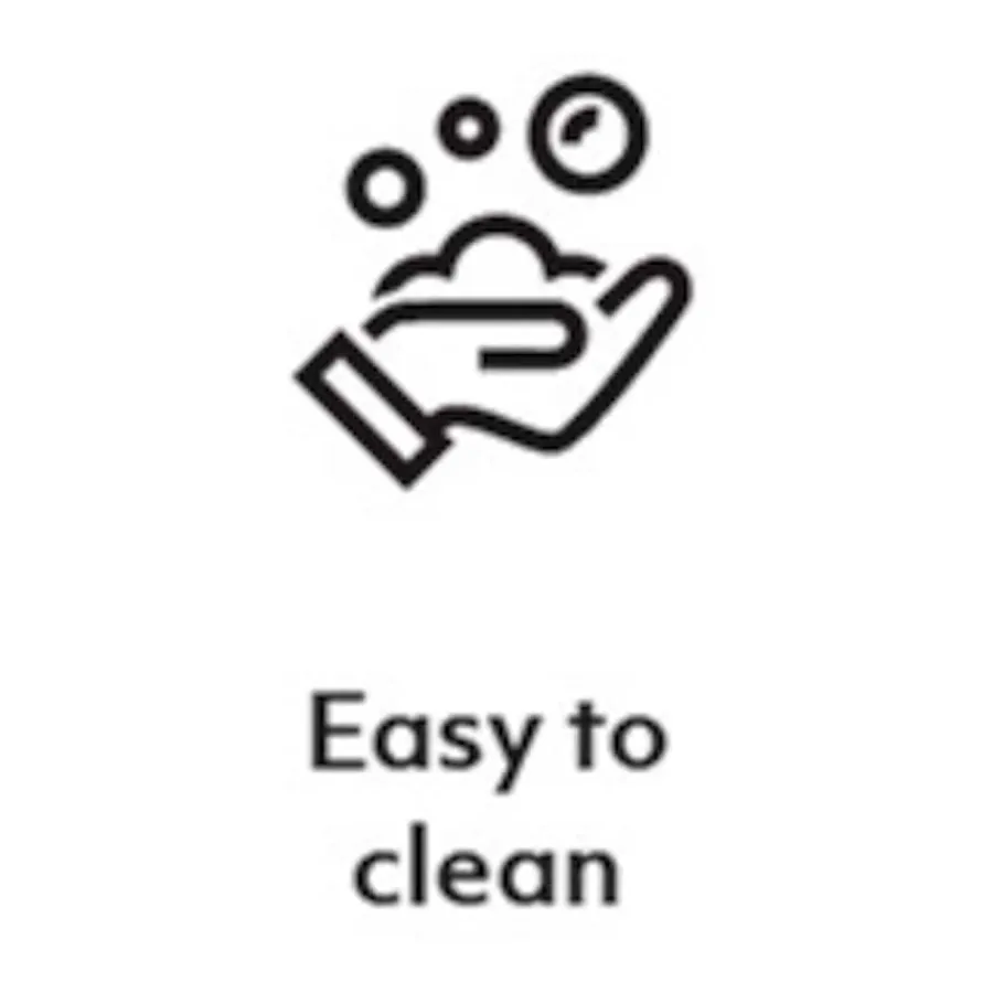 Nagels|Haarverzorging^Womanizer Clitorisstimulator 2, Zwart