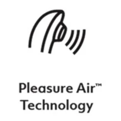 Nagels|Haarverzorging^Womanizer Clitorisstimulator 2, Zwart