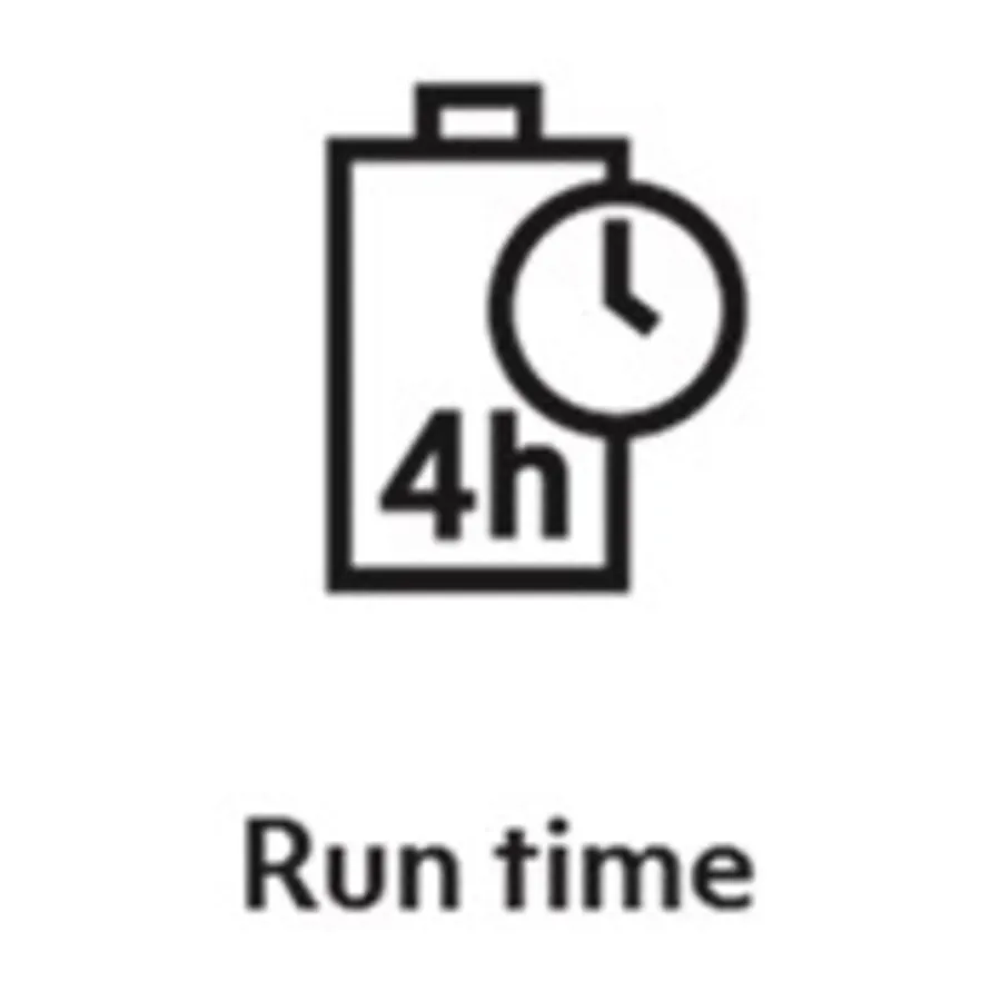 Nagels|Haarverzorging^Womanizer Clitorisstimulator 2, Zwart