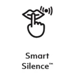 Nagels|Haarverzorging^Womanizer Clitorisstimulator 2, Zwart