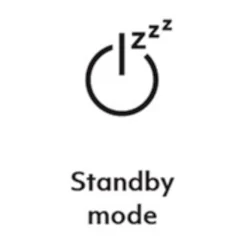 Nagels|Haarverzorging^Womanizer Clitorisstimulator 2, Zwart