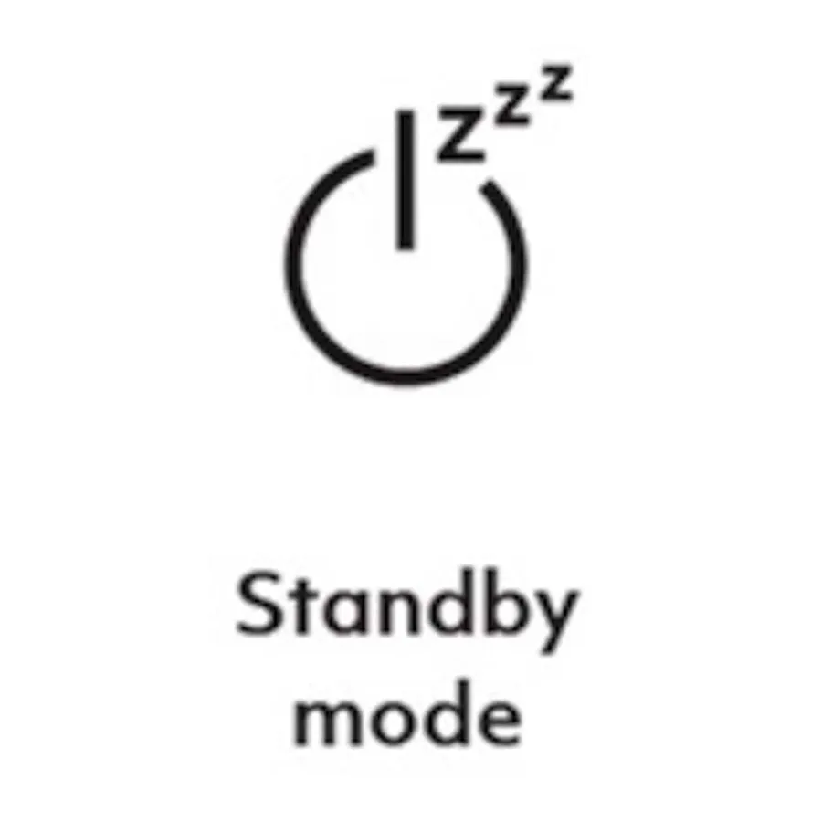 Nagels|Haarverzorging^Womanizer Clitorisstimulator 2, Zwart