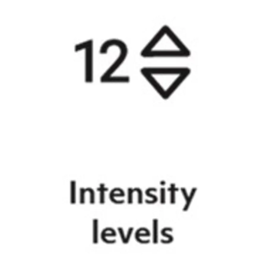 Nagels|Haarverzorging^Womanizer Clitorisstimulator 2, Zwart