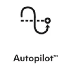 Nagels|Haarverzorging^Womanizer Clitorisstimulator 2, Zwart