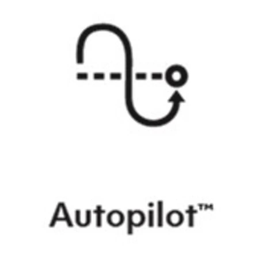 Nagels|Haarverzorging^Womanizer Clitorisstimulator 2, Zwart