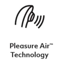 Vibrators|Condooms^Womanizer Clitorisstimulator 2, Zwart