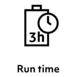 Vibrators|Condooms^Womanizer Clitorisstimulator 2, Zwart