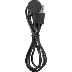 Vibrators|Condooms^Womanizer Clitorisstimulator 2, Zwart