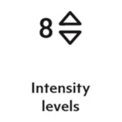 Vibrators|Condooms^Womanizer Clitorisstimulator 2, Zwart